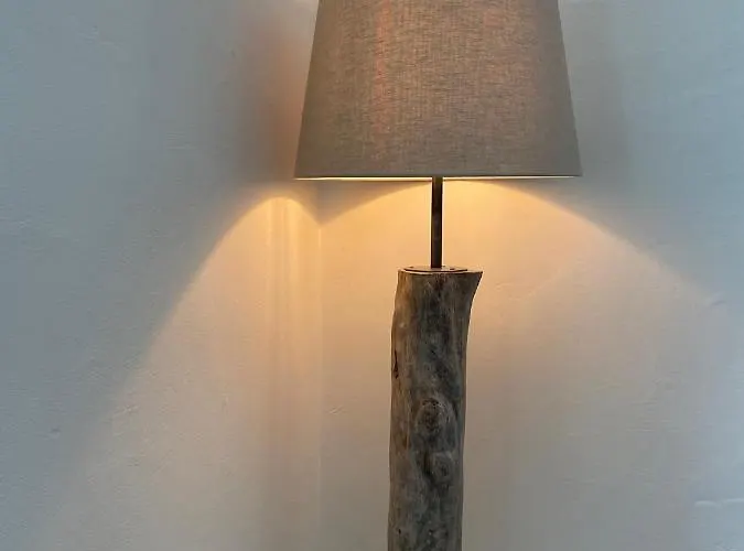 Am Hörnle *