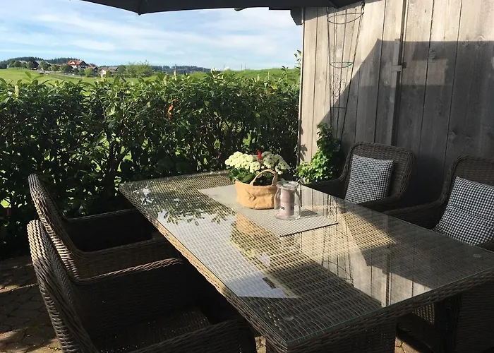 Am Hoernle Pfronten